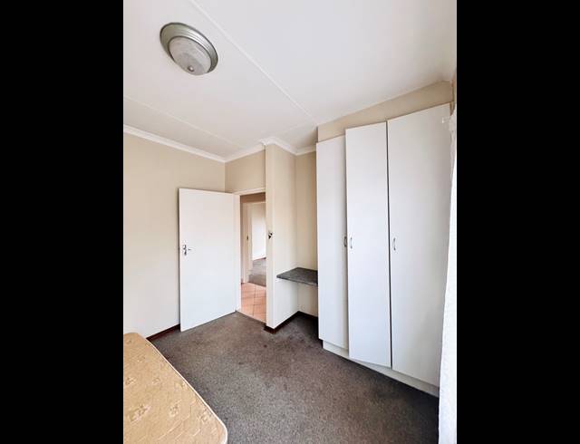 3 BEDROOM FREESTANDING FOR SALE IN MINERALIA